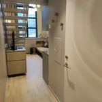 Rent 1 bedroom apartment of 30 m² in Stockholm