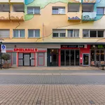 Miete 1 Schlafzimmer wohnung von 25 m² in Dortmund