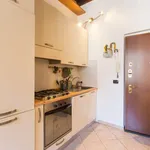 Studio of 35 m² in milan