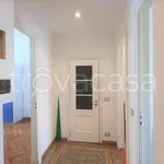 Rent 3 bedroom apartment of 85 m² in Torino