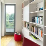 Miete 1 Schlafzimmer wohnung in berlin