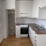 Rent 2 bedroom apartment of 49 m² in Espoo