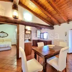 Rent 2 bedroom apartment of 55 m² in Bergamo