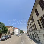 Rent 1 bedroom apartment of 40 m² in Vigevano