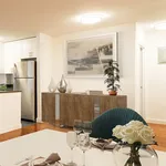 Rent 1 bedroom apartment in Manhattan