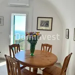 Affitto 2 camera casa di 60 m² in Ventimiglia