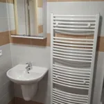 Pronajměte si 1 ložnic/e byt o rozloze 34 m² v Olomouc