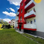 Pronajměte si 1 ložnic/e byt o rozloze 49 m² v Klimkovice