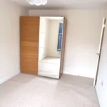 Rent 4 bedroom house in East Of England