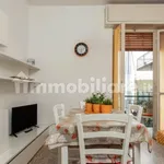 Apartment corso Europa, 15, Borghetto Santo Spirito