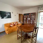 Rent 5 bedroom apartment of 150 m² in Casale Monferrato