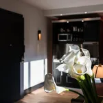 Rent 1 bedroom apartment of 32 m² in Hamburg