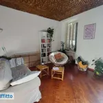 Rent 2 bedroom apartment of 70 m² in Turin