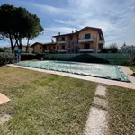 Rent 2 bedroom apartment of 55 m² in Sirmione