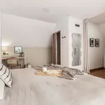 Alquilo 4 dormitorio apartamento de 87 m² en Madrid