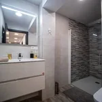 Alquilo 4 dormitorio apartamento de 90 m² en Valencia