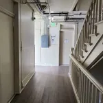 Rent 1 bedroom apartment in San Francisco