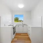 Rent 4 bedroom house in Maroochydore