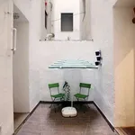 Studio of 31 m² in madrid