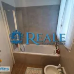 Rent 3 bedroom house of 80 m² in Milan