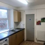 Rent 6 bedroom house in Swansea