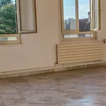 Appartement de 68 m² avec 4 chambre(s) en location à Drancy