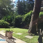 Rent 4 bedroom apartment of 120 m² in Rome