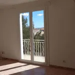 Rent 5 bedroom apartment of 60 m² in Châteauneuf-les-Martigues