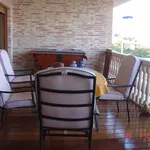 Rent 2 bedroom apartment of 200 m² in Murcia']