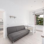 Rent 2 bedroom apartment of 45 m² in Roma