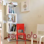 Rent 3 bedroom apartment of 76 m² in Pistoia