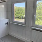 Miete 2 Schlafzimmer wohnung von 76 m² in Gera