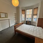 Rent 5 bedroom apartment in Edinburgh  South