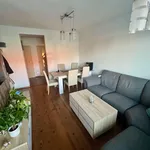 Rent 4 bedroom apartment of 110 m² in Most