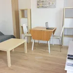 Appartement de 52 m² avec 3 chambre(s) en location à MARSEILLE 08