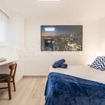 Alquilo 3 dormitorio apartamento de 200 m² en Marbella