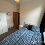 Rent 1 bedroom flat in Aberdeen