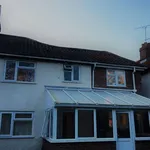 Rent 5 bedroom house in East Of England