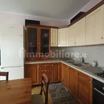 Rent 2 bedroom apartment of 55 m² in Coazze