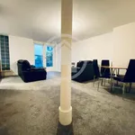 Rent 1 bedroom flat in Colchester