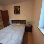 Rent 2 bedroom apartment of 80 m² in Caserta