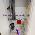 Appartement de 9 m² avec 4 chambre(s) en location à Brest