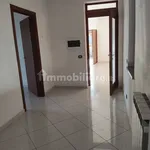 Rent 3 bedroom apartment of 105 m² in Benevento