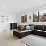 Rent 3 bedroom house in Daylesford