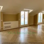 Rent 4 bedroom house of 226 m² in Bergamo