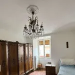 Rent 4 bedroom apartment of 90 m² in Turin