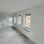 Huur 1 slaapkamer appartement van 125 m² in Amsterdam