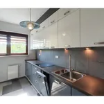 Rent 2 bedroom apartment of 50 m² in Warsaw