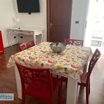 Rent 2 bedroom apartment of 40 m² in Taranto