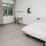 100 m² Zimmer in berlin